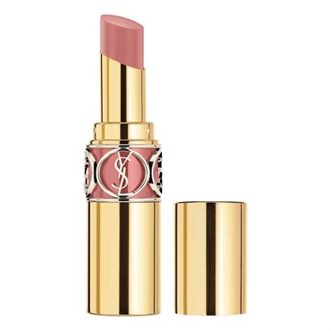 ysl rouge volupte shine oil in stick 44